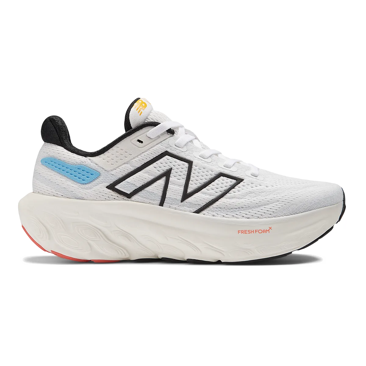 New Balance Fresh Foam X 1080 V13 Grade School