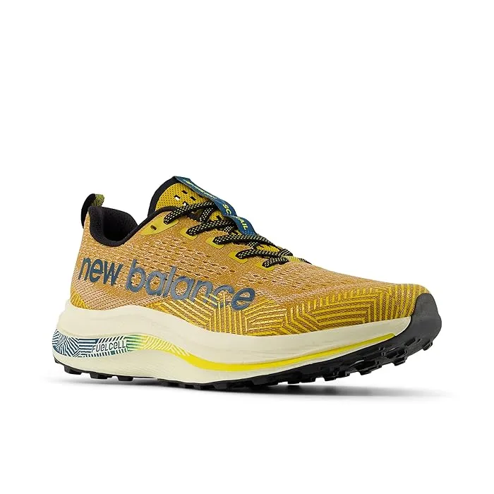 New Balance FuelCell SuperComp Trail Men's