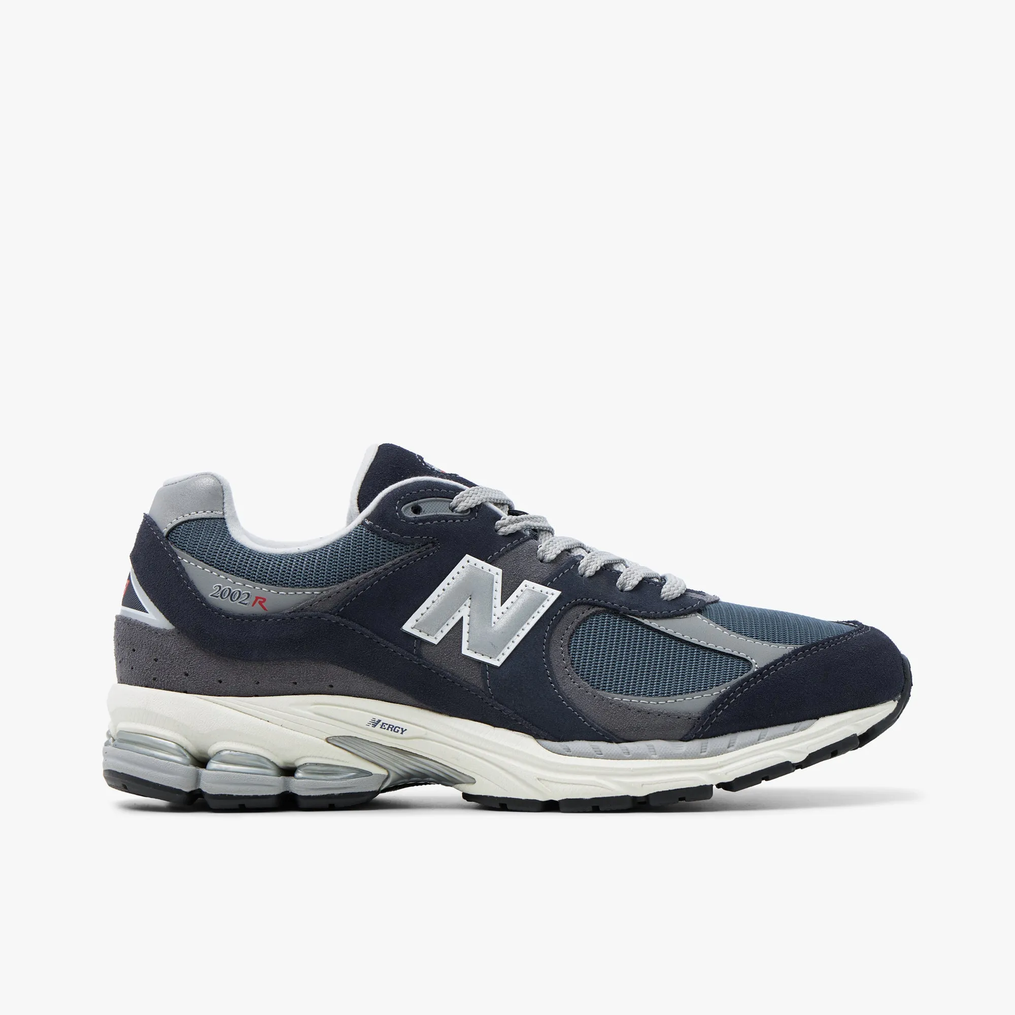 New Balance M2002RSF Eclipse / Rain Cloud