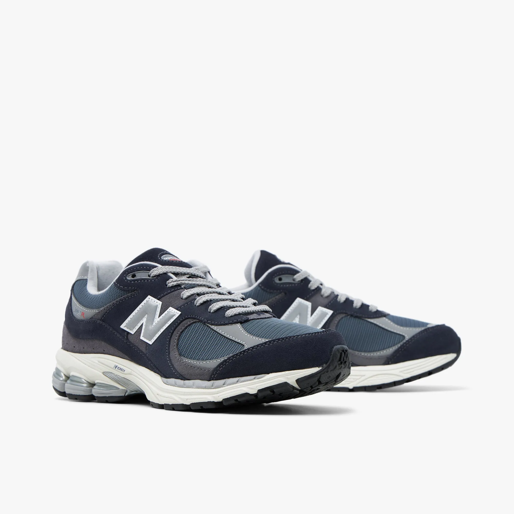 New Balance M2002RSF Eclipse / Rain Cloud