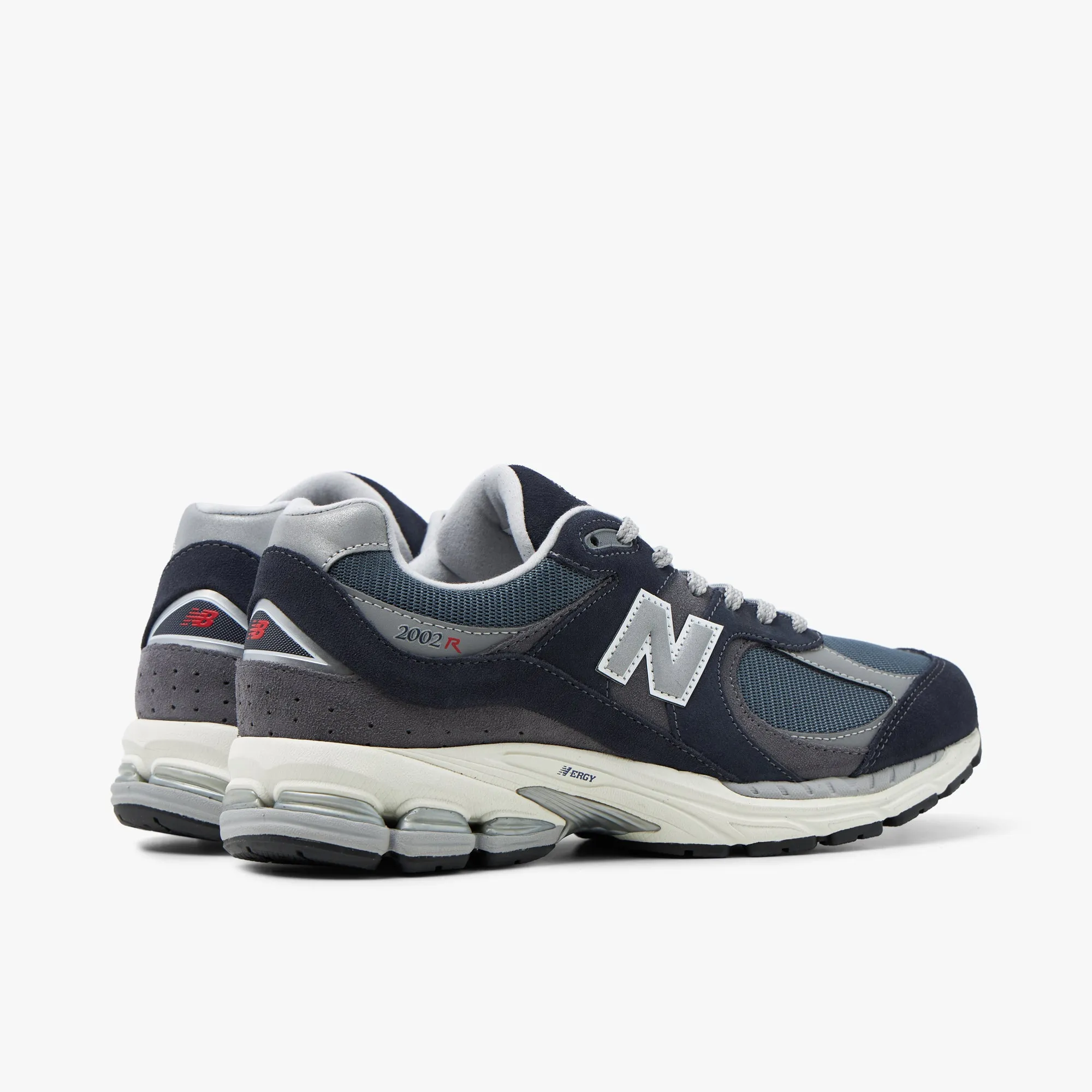 New Balance M2002RSF Eclipse / Rain Cloud