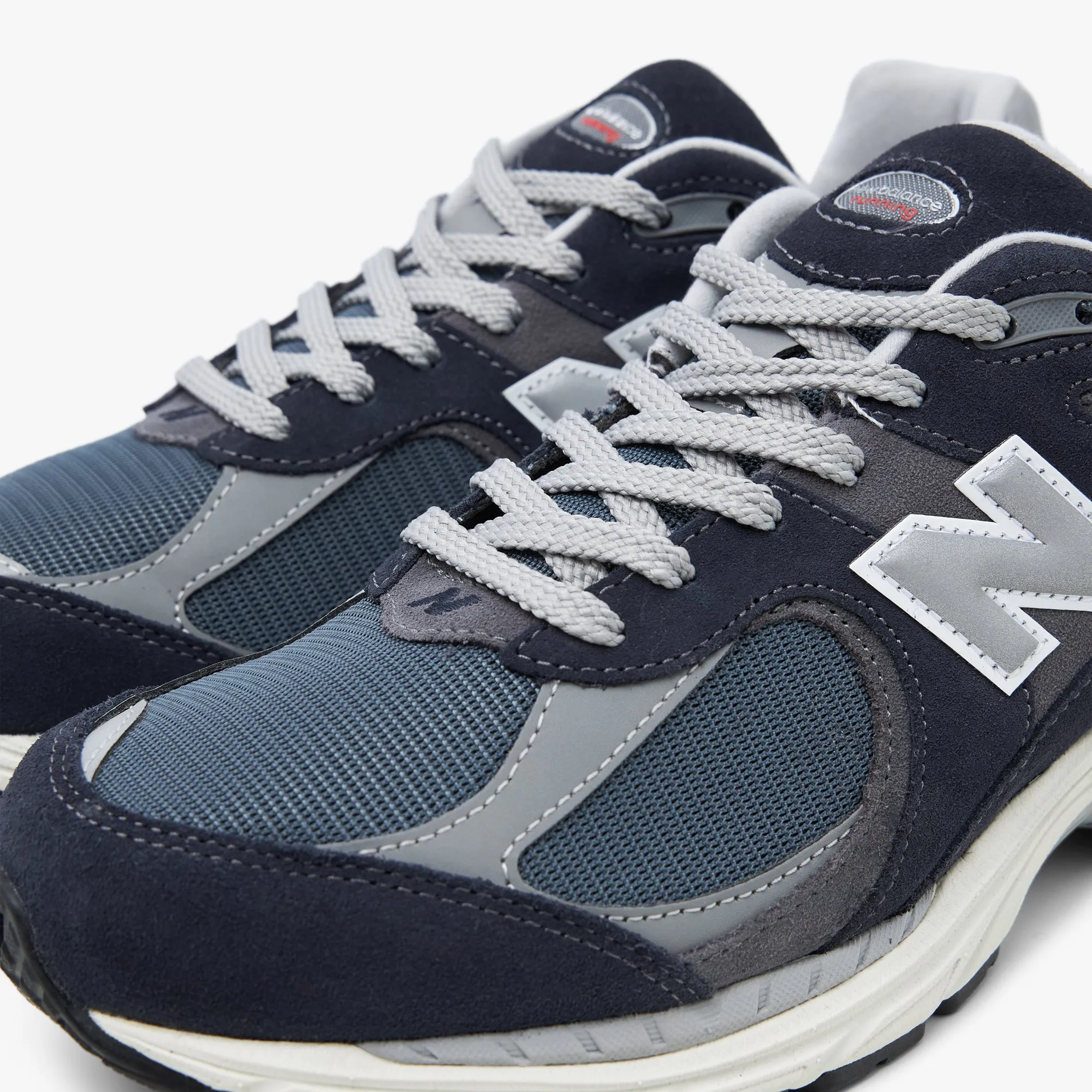 New Balance M2002RSF Eclipse / Rain Cloud