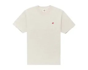 New Balance Made in USA Tee