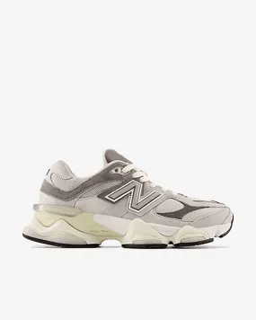 New Balance  Men's 9060 U9060GRY-030 