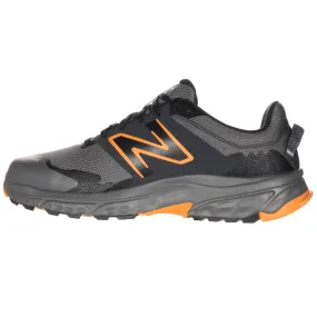 New Balance Men's Fresh Foam 510 V6 Running Shoe - MT510OS6