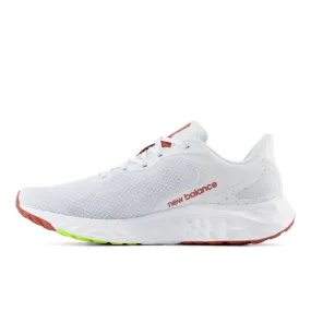 New Balance Men's Fresh Foam Arishi V4 Running Shoe - MARISCY4