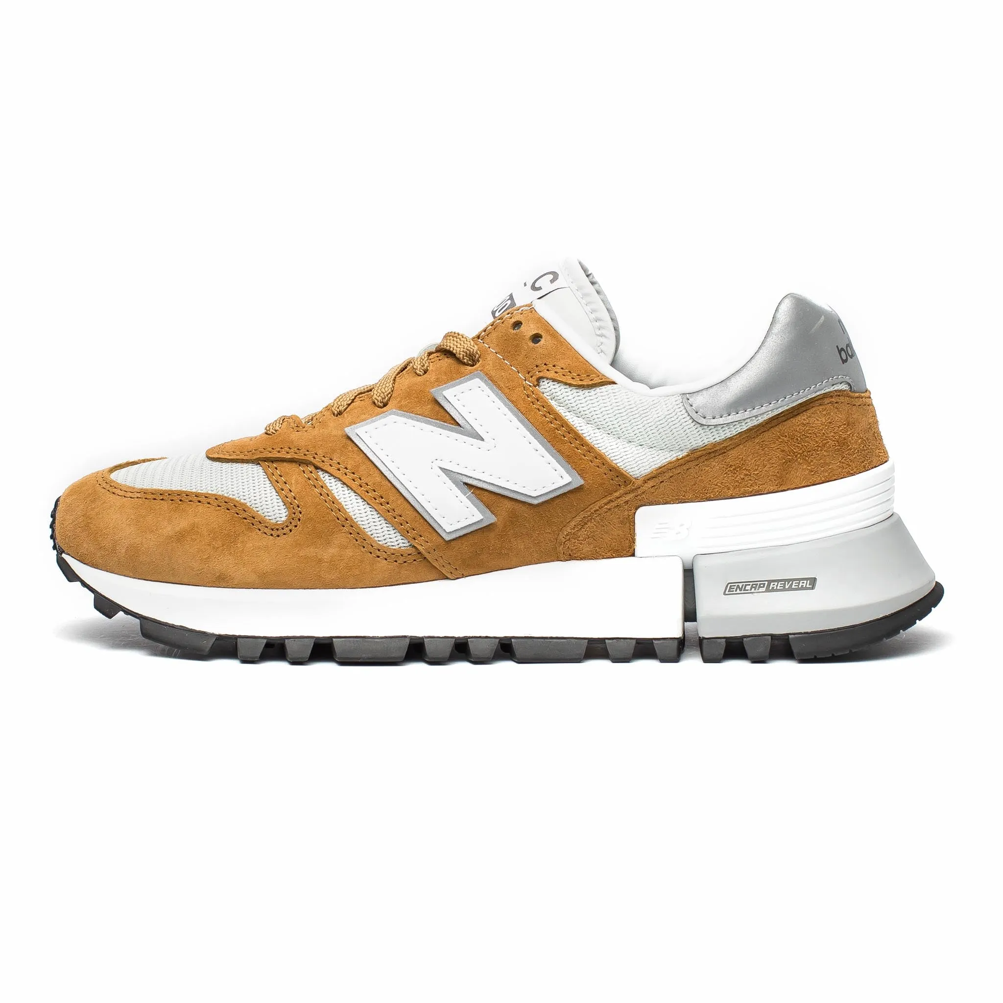 New Balance MS1300TE Tokyo Design Studio