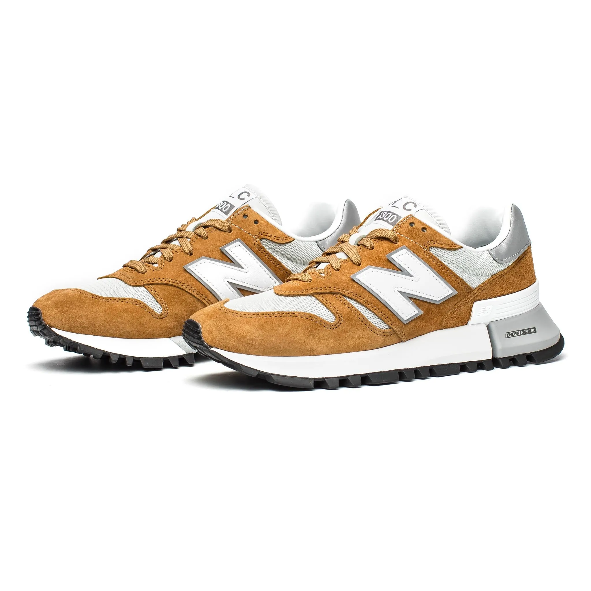 New Balance MS1300TE Tokyo Design Studio