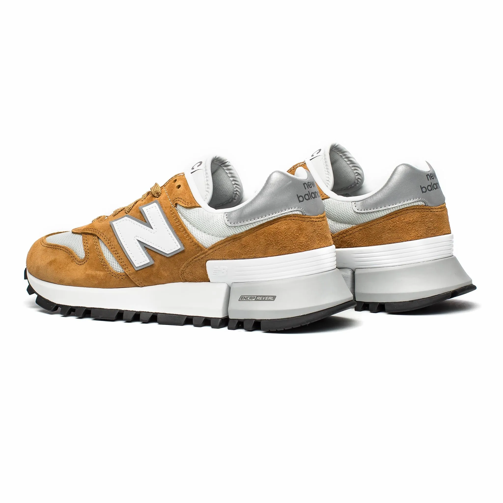 New Balance MS1300TE Tokyo Design Studio