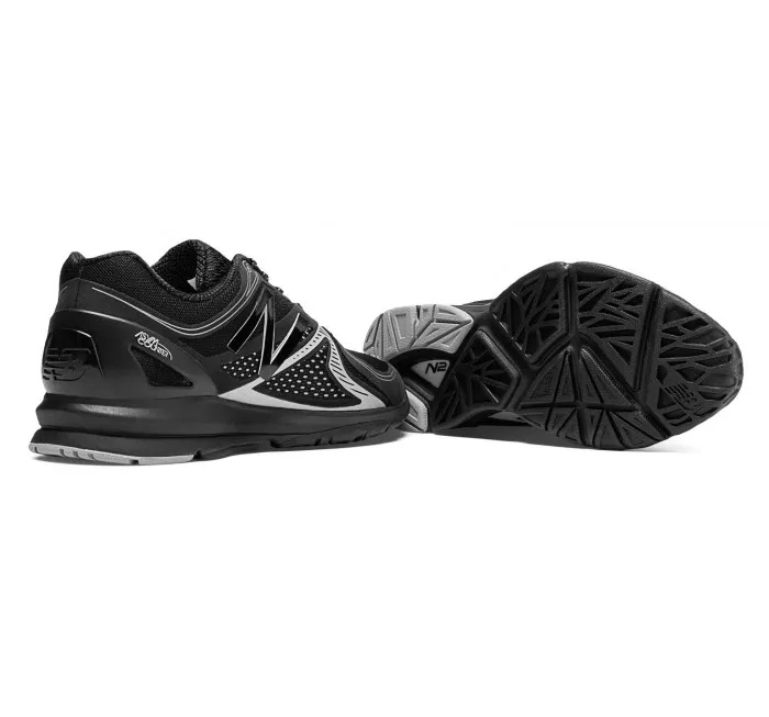 New Balance MX1267 Black