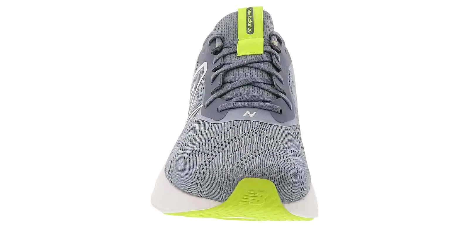 New Balance Prorun Men’s Running Shoe