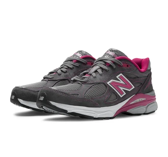 New Balance W990v3 Komen