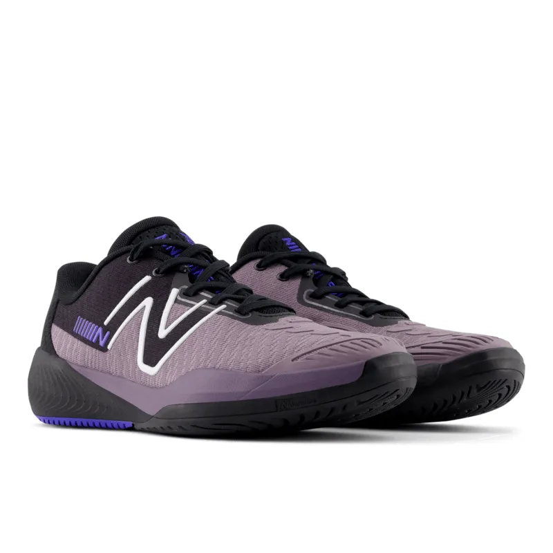 New Balance Women's FuelCell 996 V5 - WCH996P5