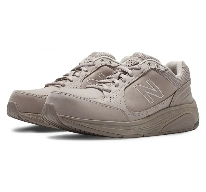 New Balance WW928 (v1) Tan