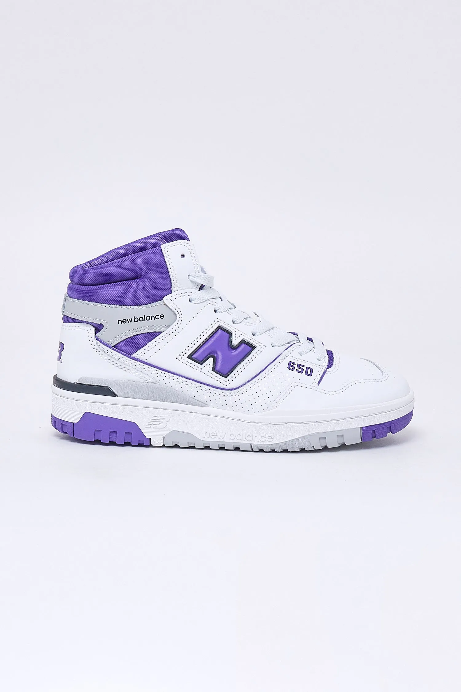 New Balance,BB 650 RCF