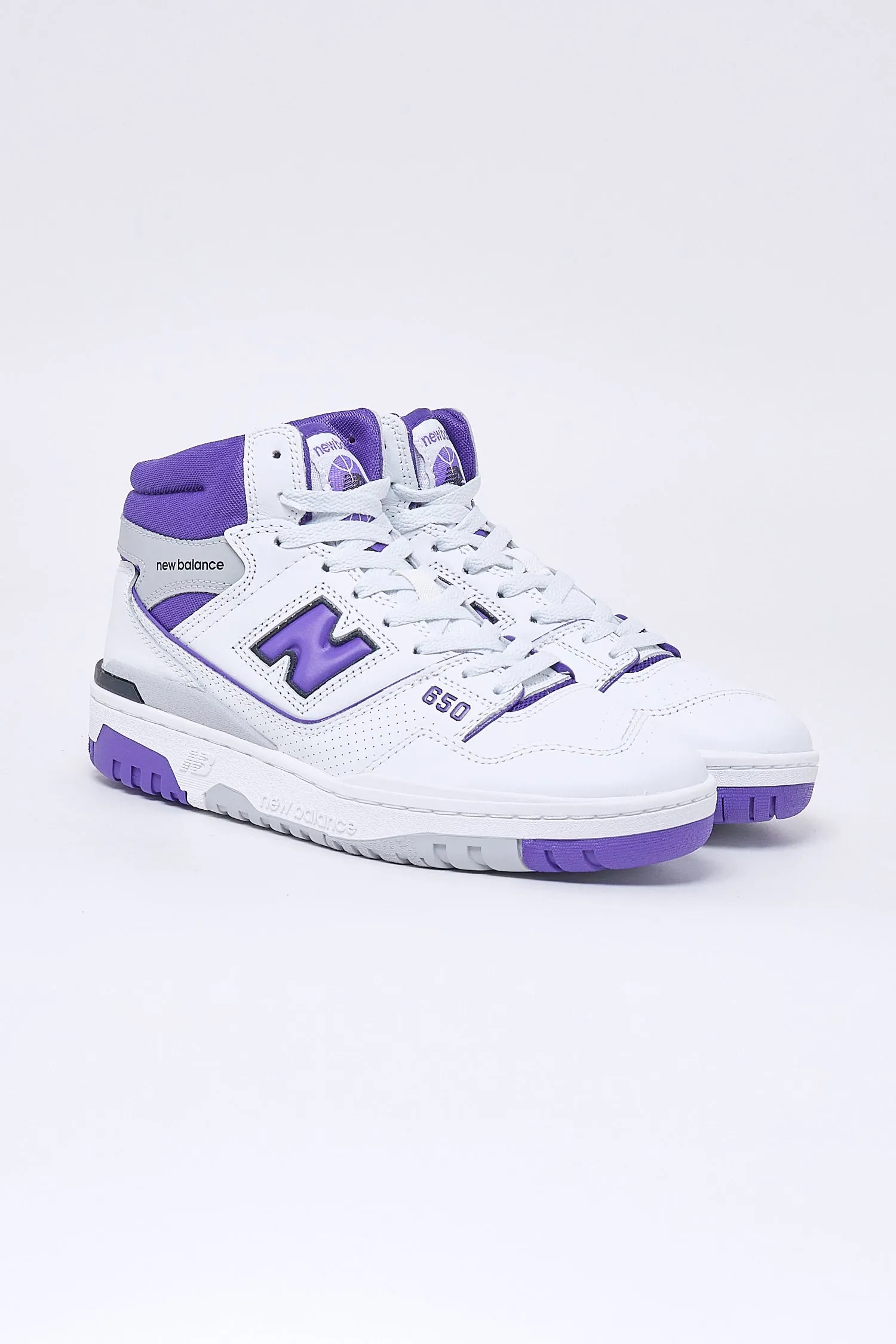 New Balance,BB 650 RCF