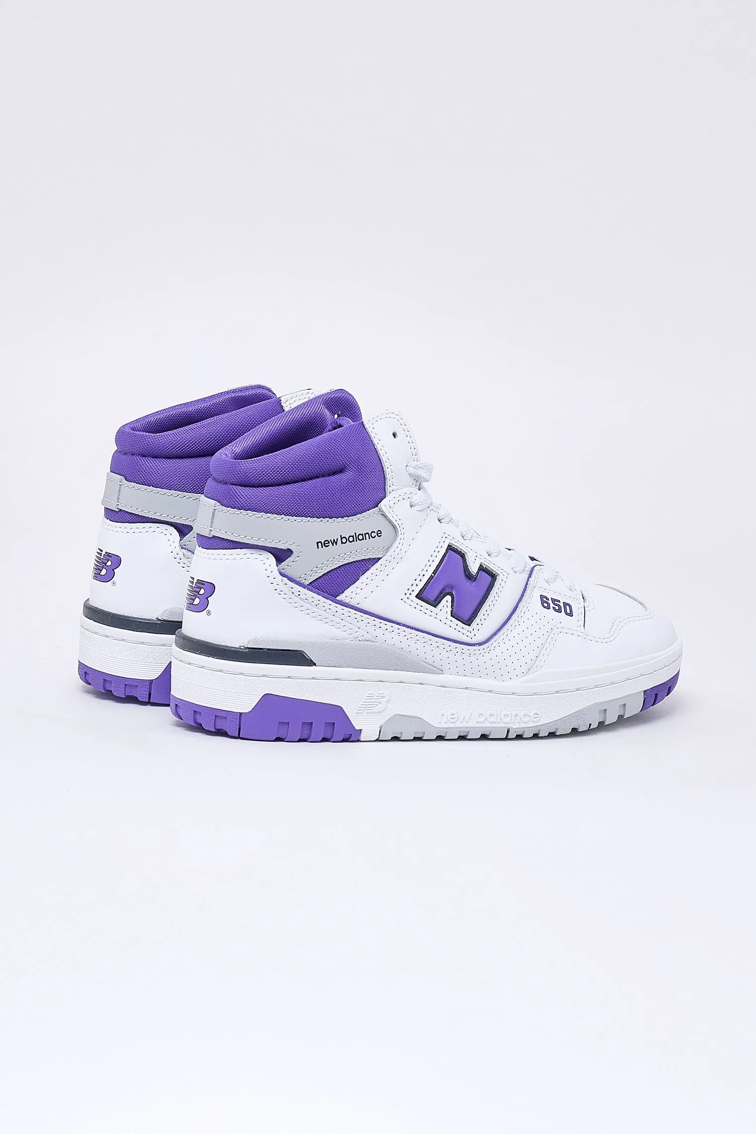 New Balance,BB 650 RCF