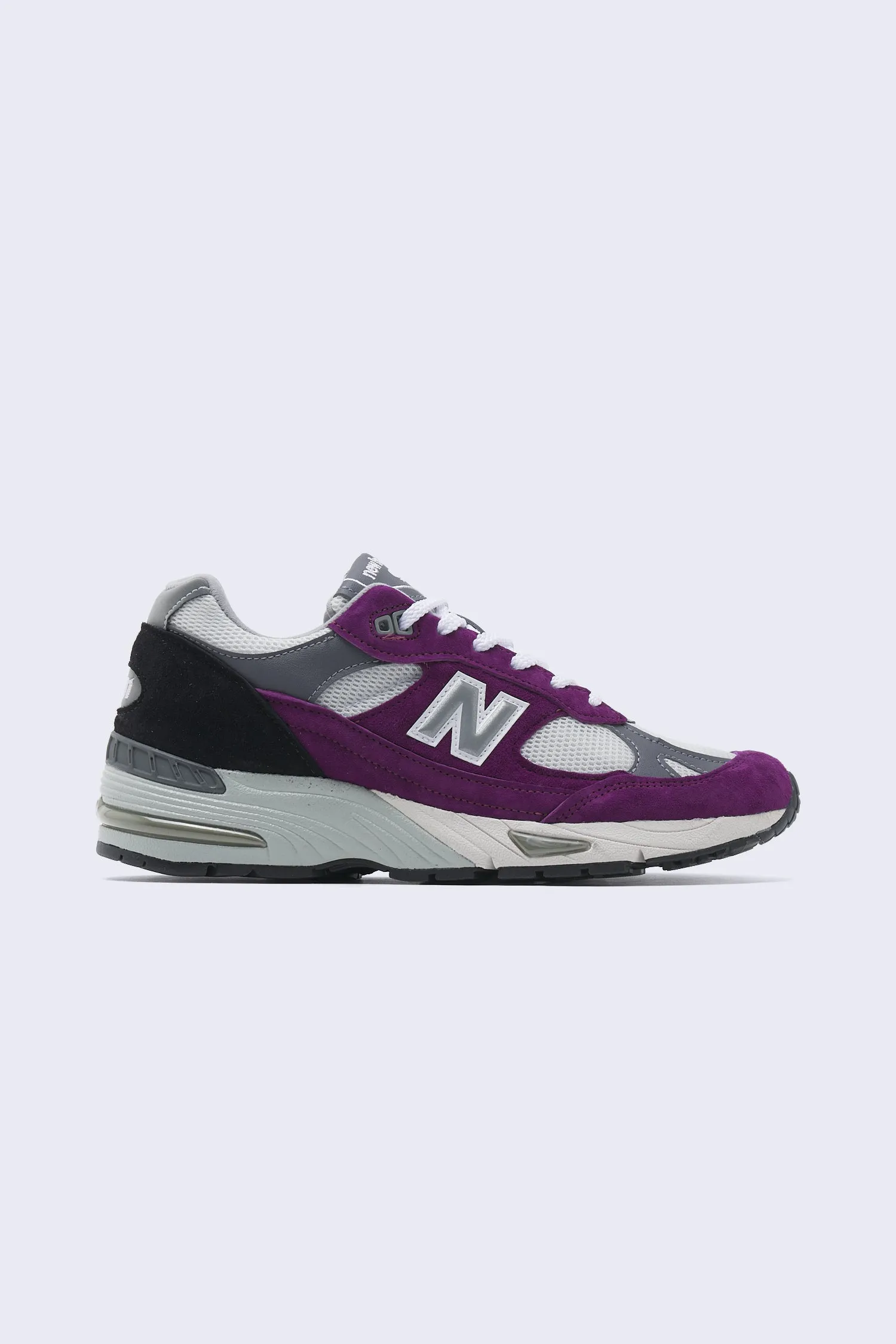 New Balance,U 991 PUK