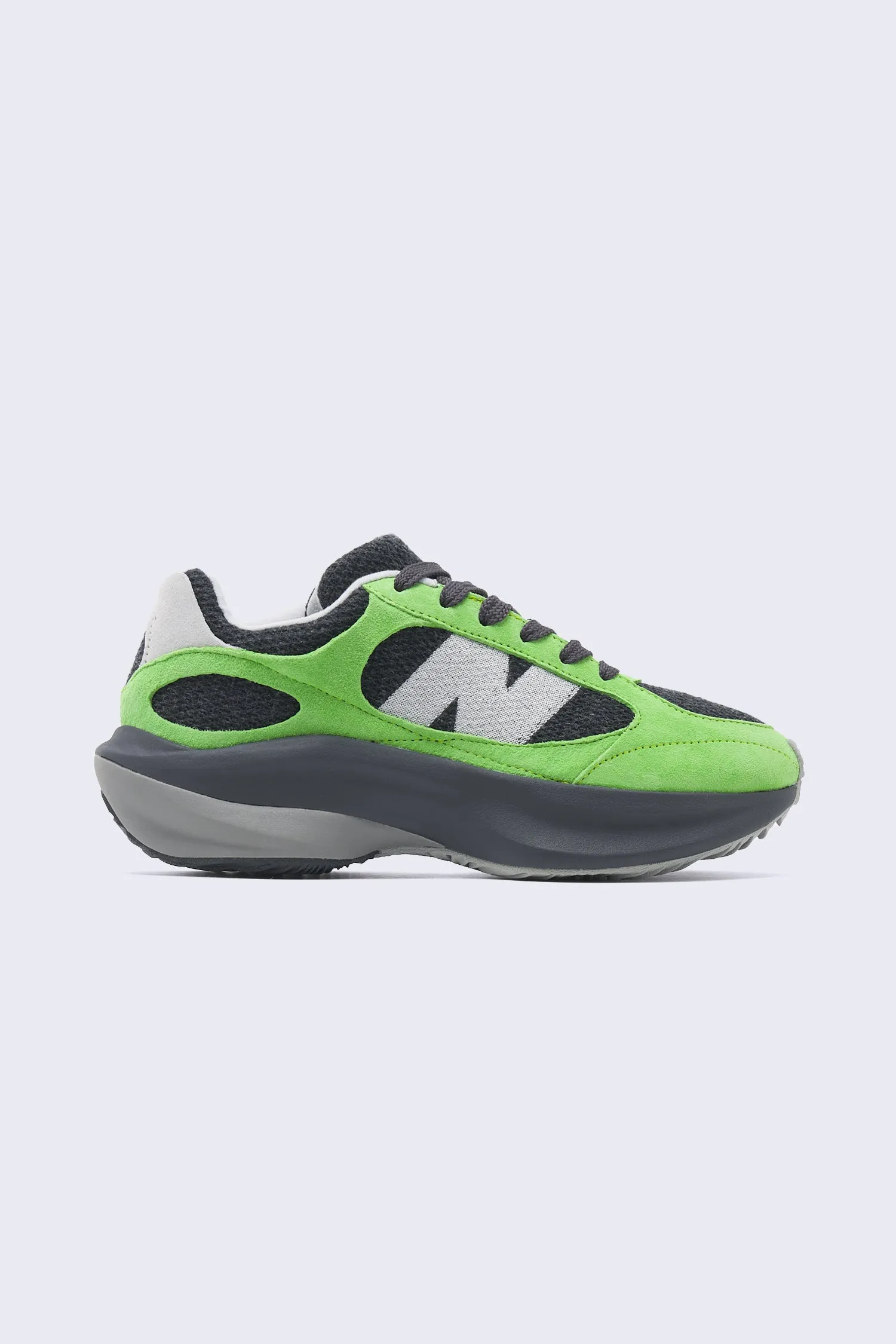 New Balance,U WRPD KOM