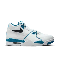 Nike Air Flight 89