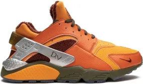 Nike Air Huarache Doernbecher sneakers Orange