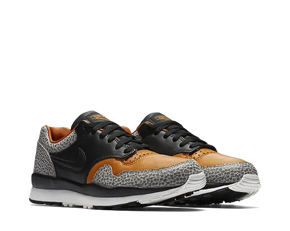 Nike Air Safari QS