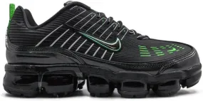 Nike Air Vapormax 360 sneakers Black