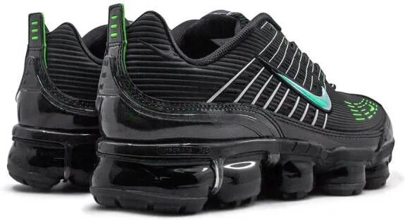 Nike Air Vapormax 360 sneakers Black