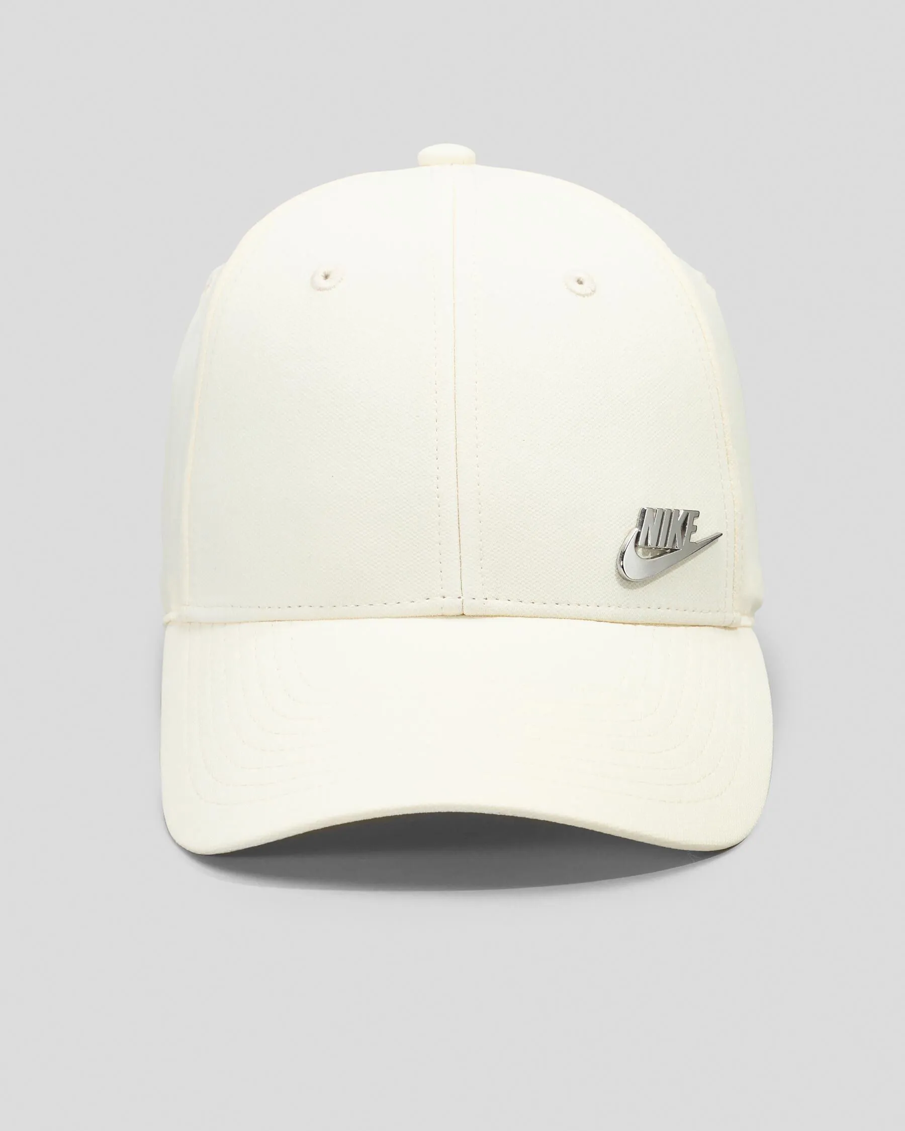 Nike Club Cap