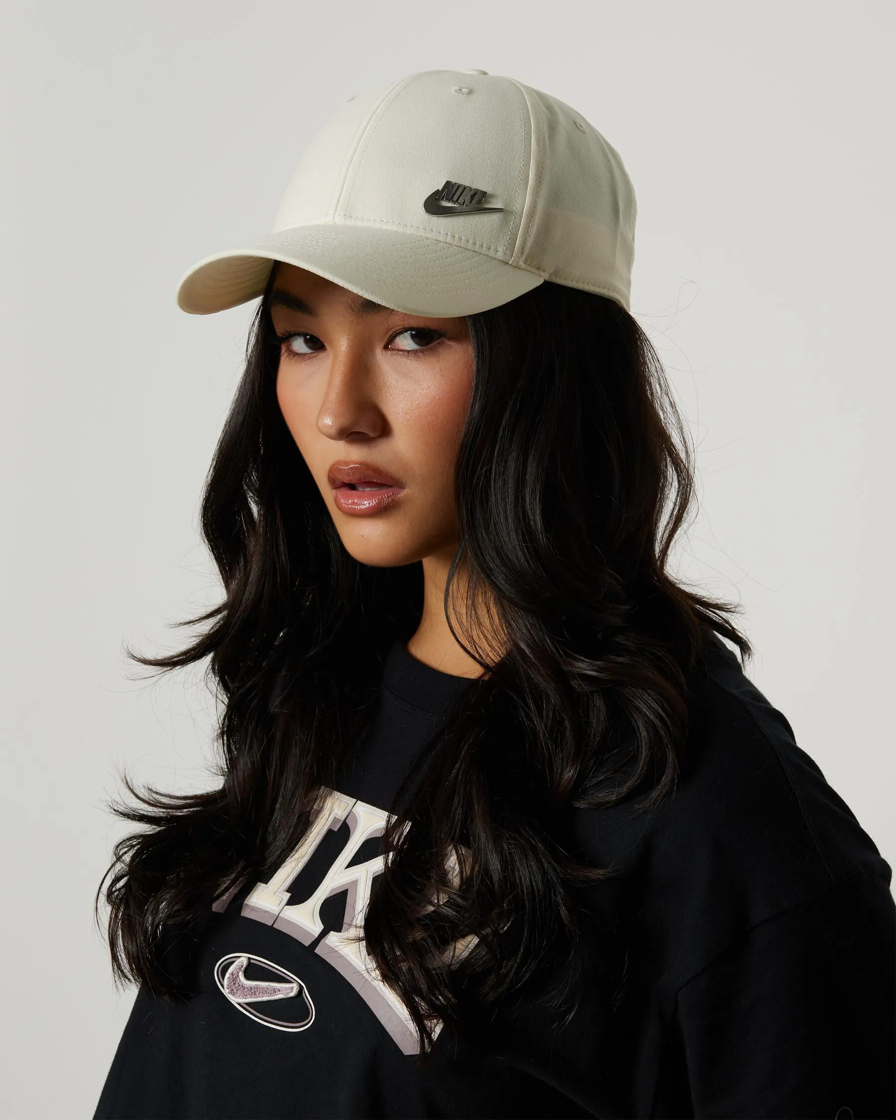 Nike Club Cap