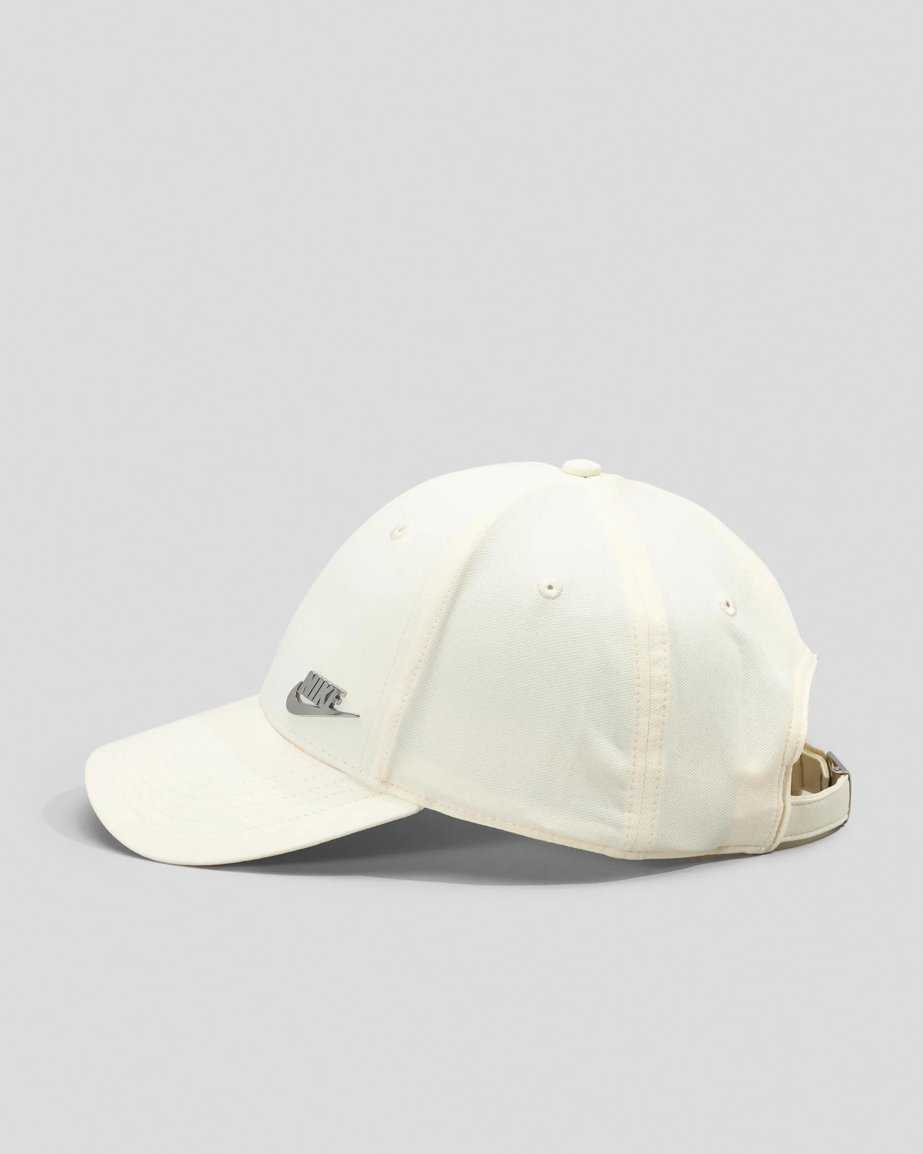 Nike Club Cap