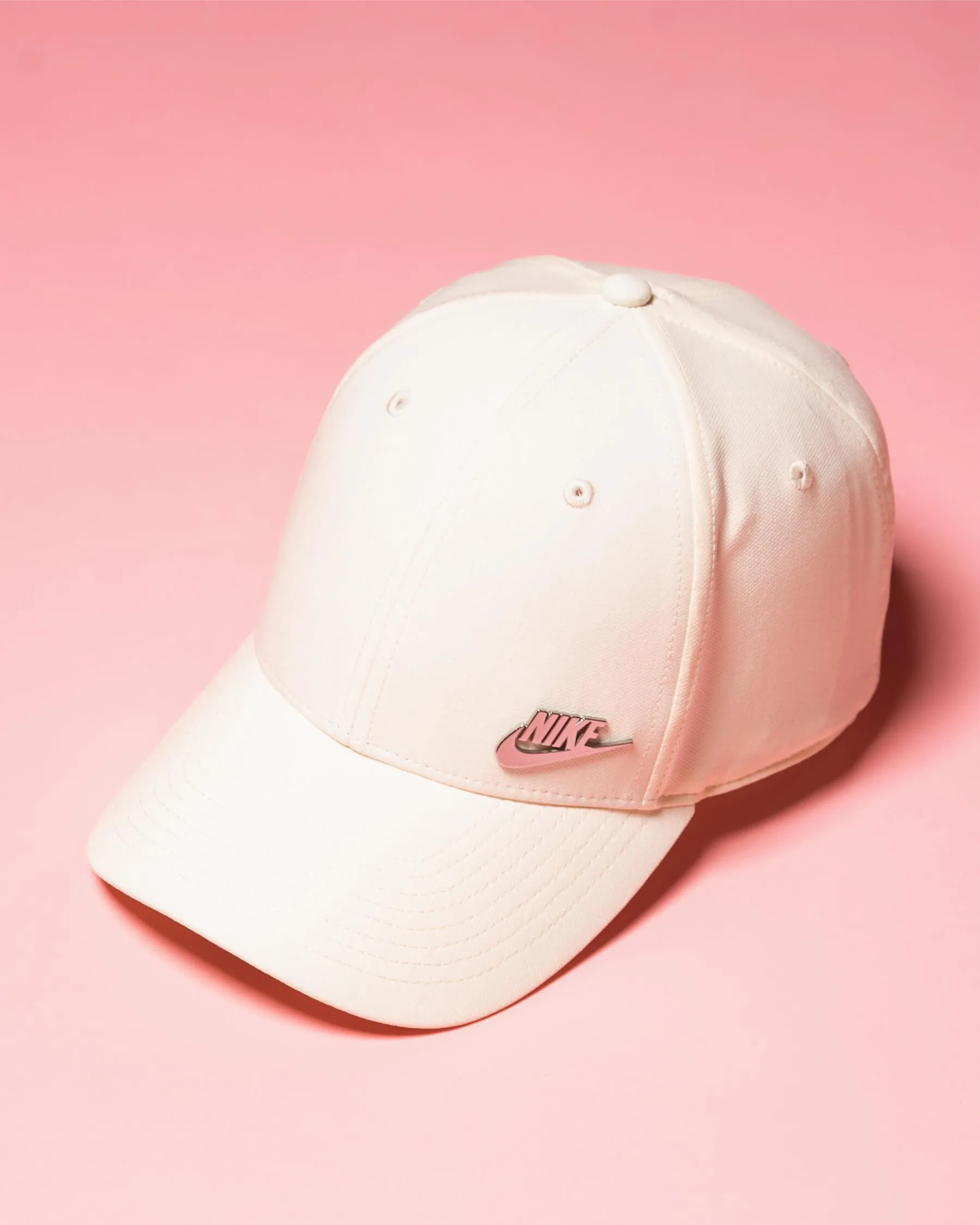 Nike Club Cap