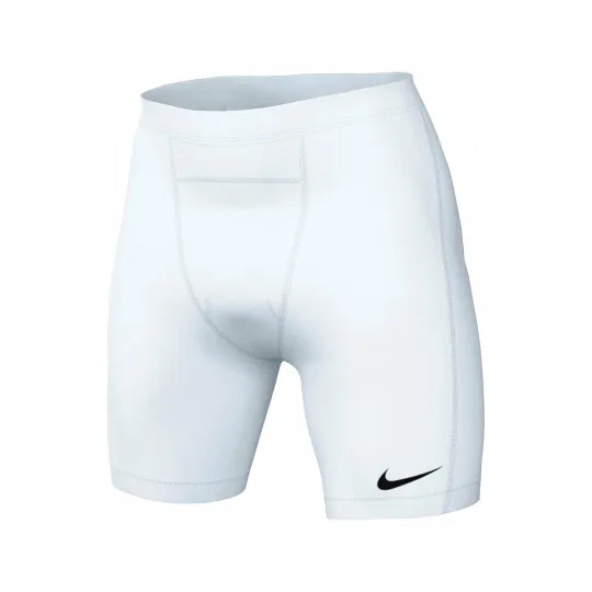 Nike Corta Dri-Fit Strike Nike Pro Sliders