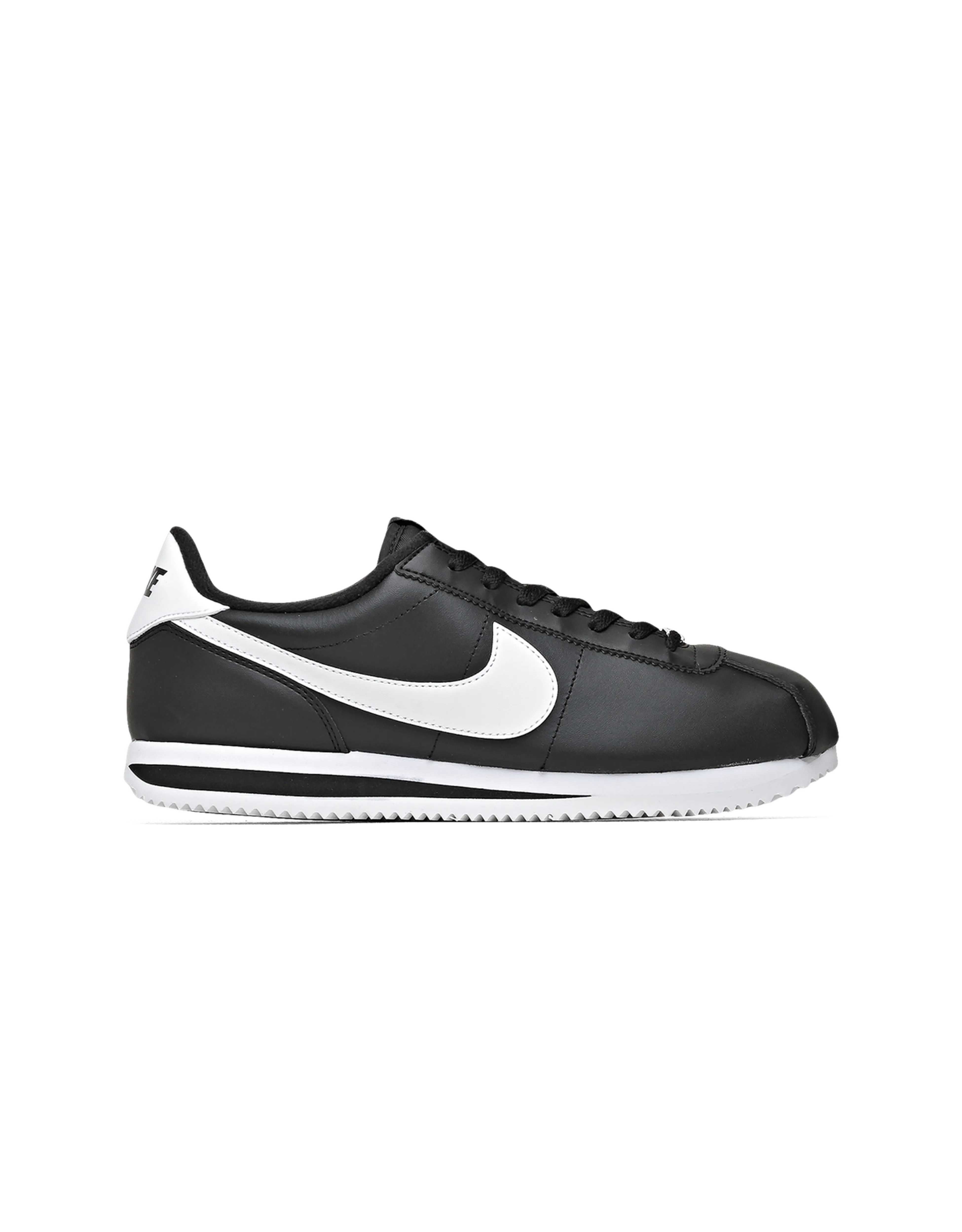 Nike     Cortez  