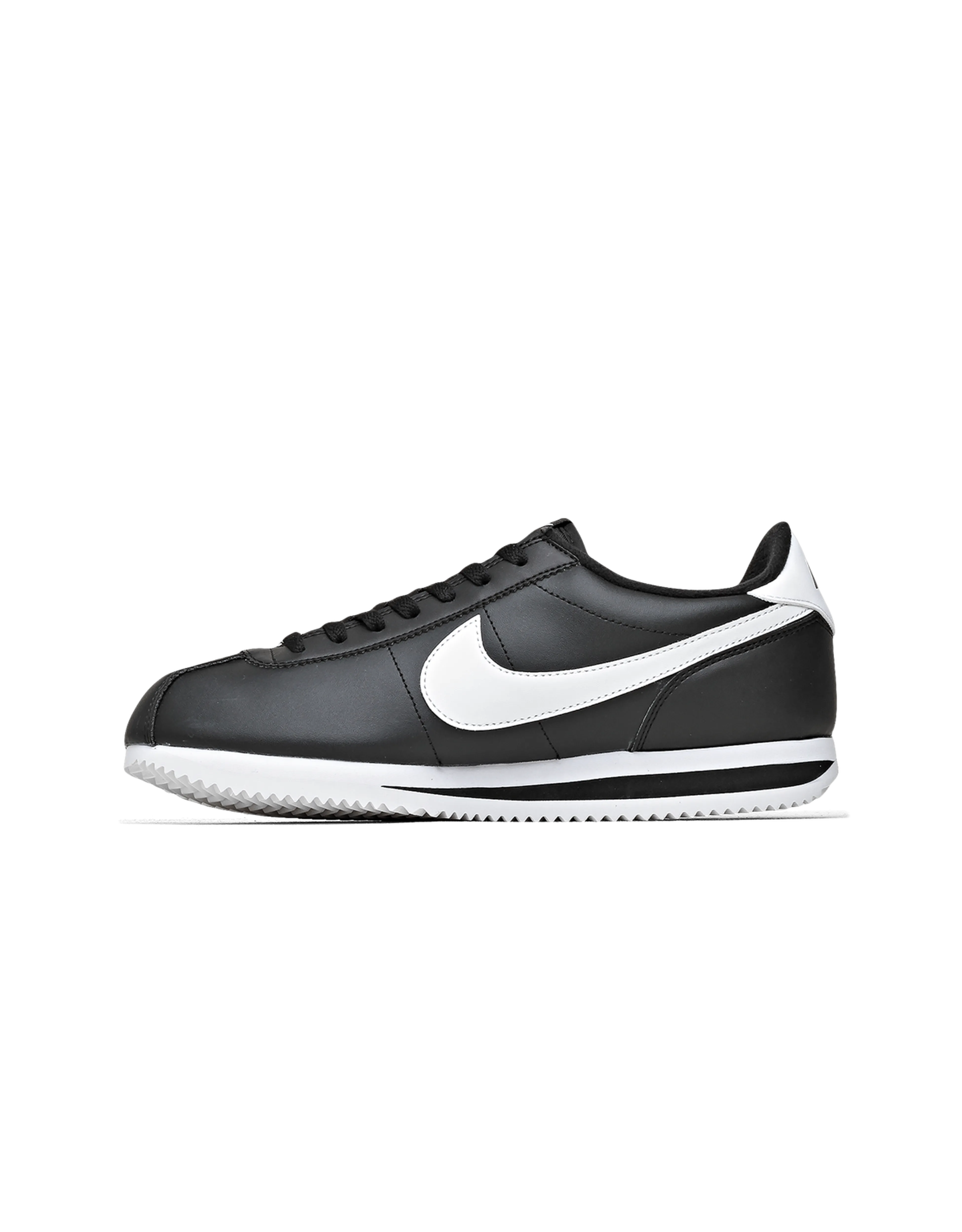 Nike     Cortez  