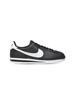 Nike     Cortez  