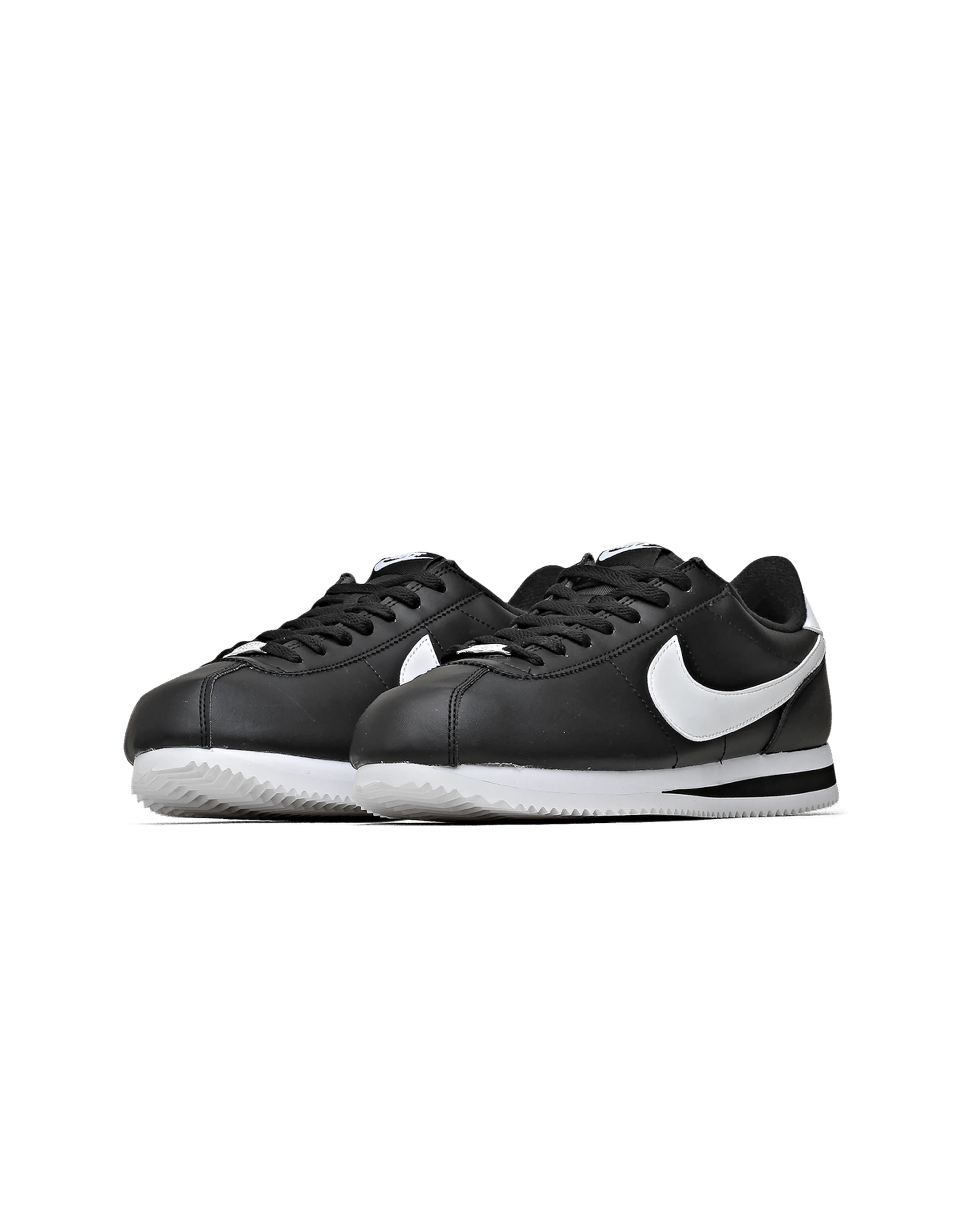 Nike     Cortez  