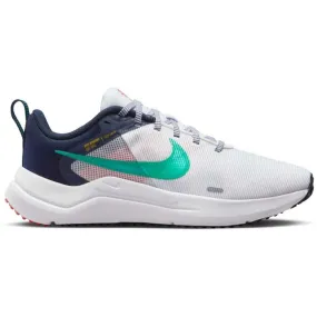 Nike DOWNSHIFTER 12