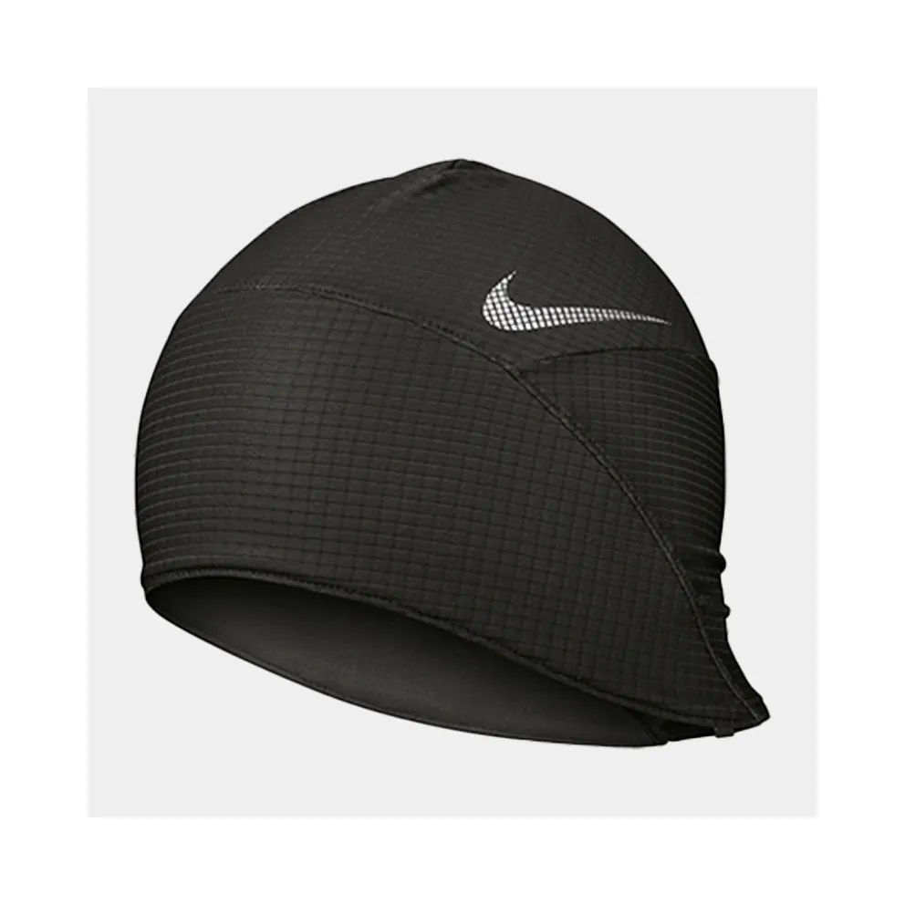 Nike Essential Running Set Hat And Gloves