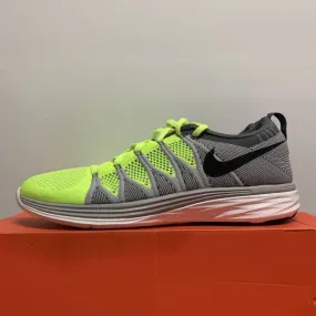 Nike Flyknit Lunar 2