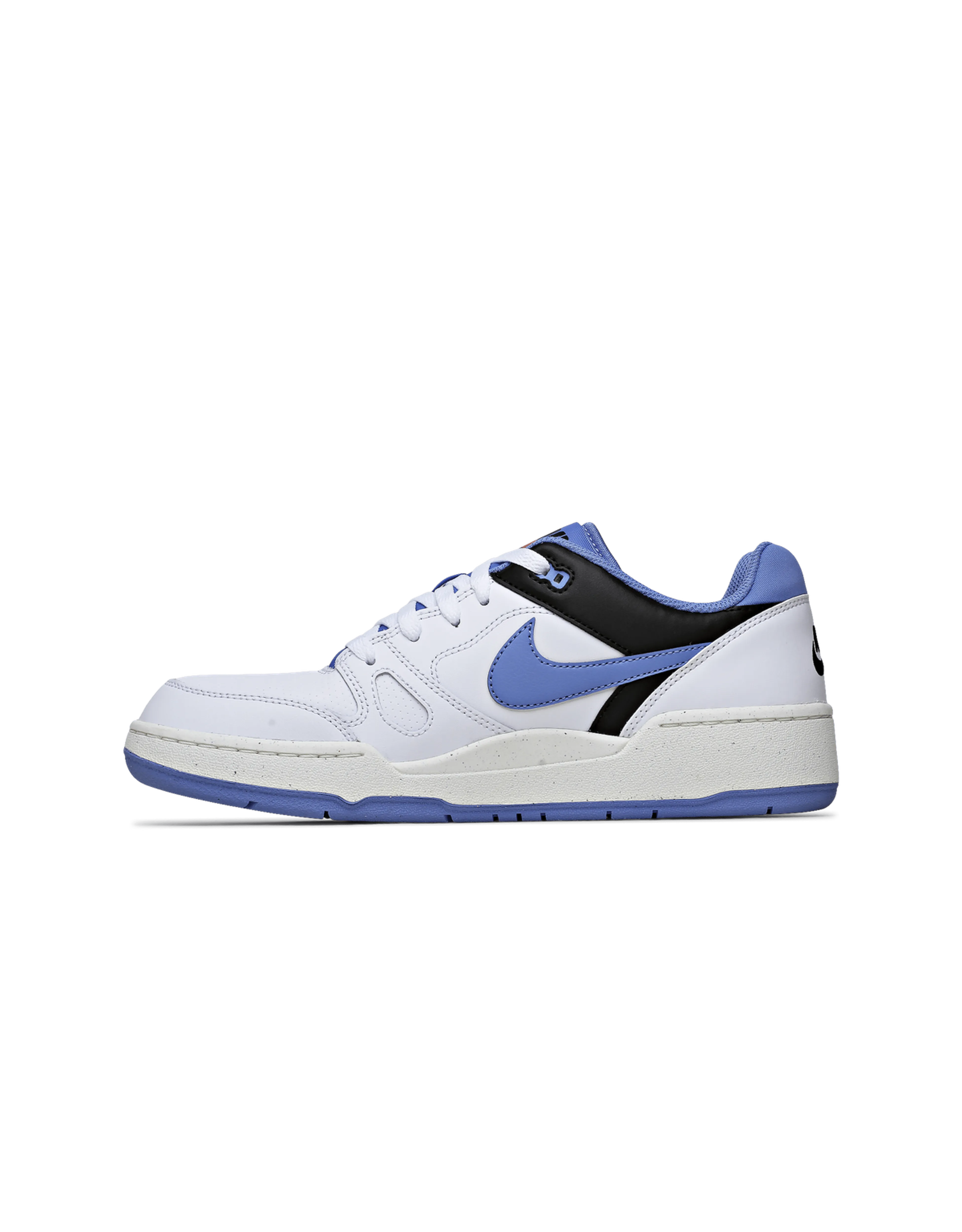 Nike     Full Force Low  