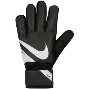 Nike GOALKEEPER MATCH