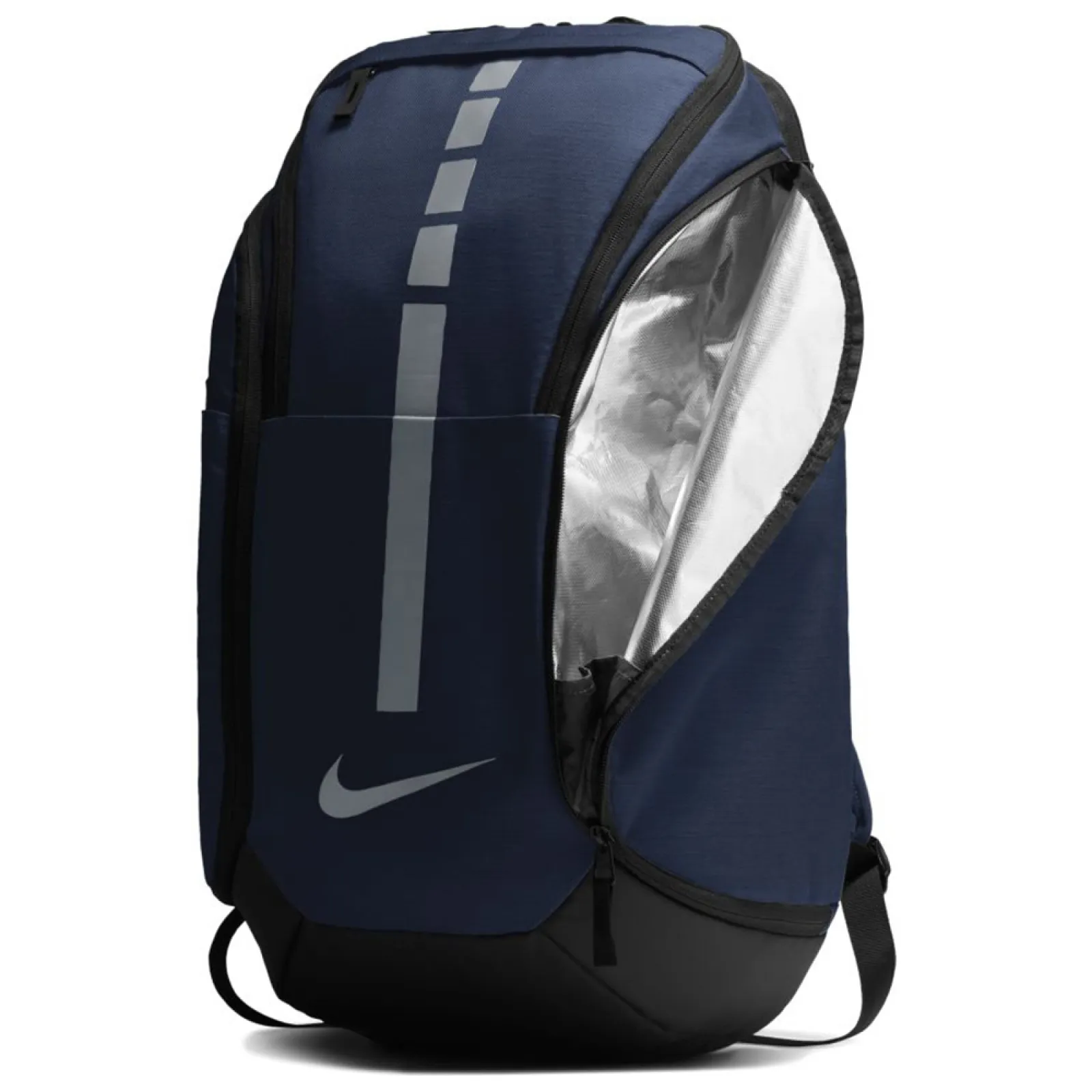 Nike Hoops Elite Pro Backpack