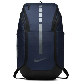 Nike Hoops Elite Pro Backpack