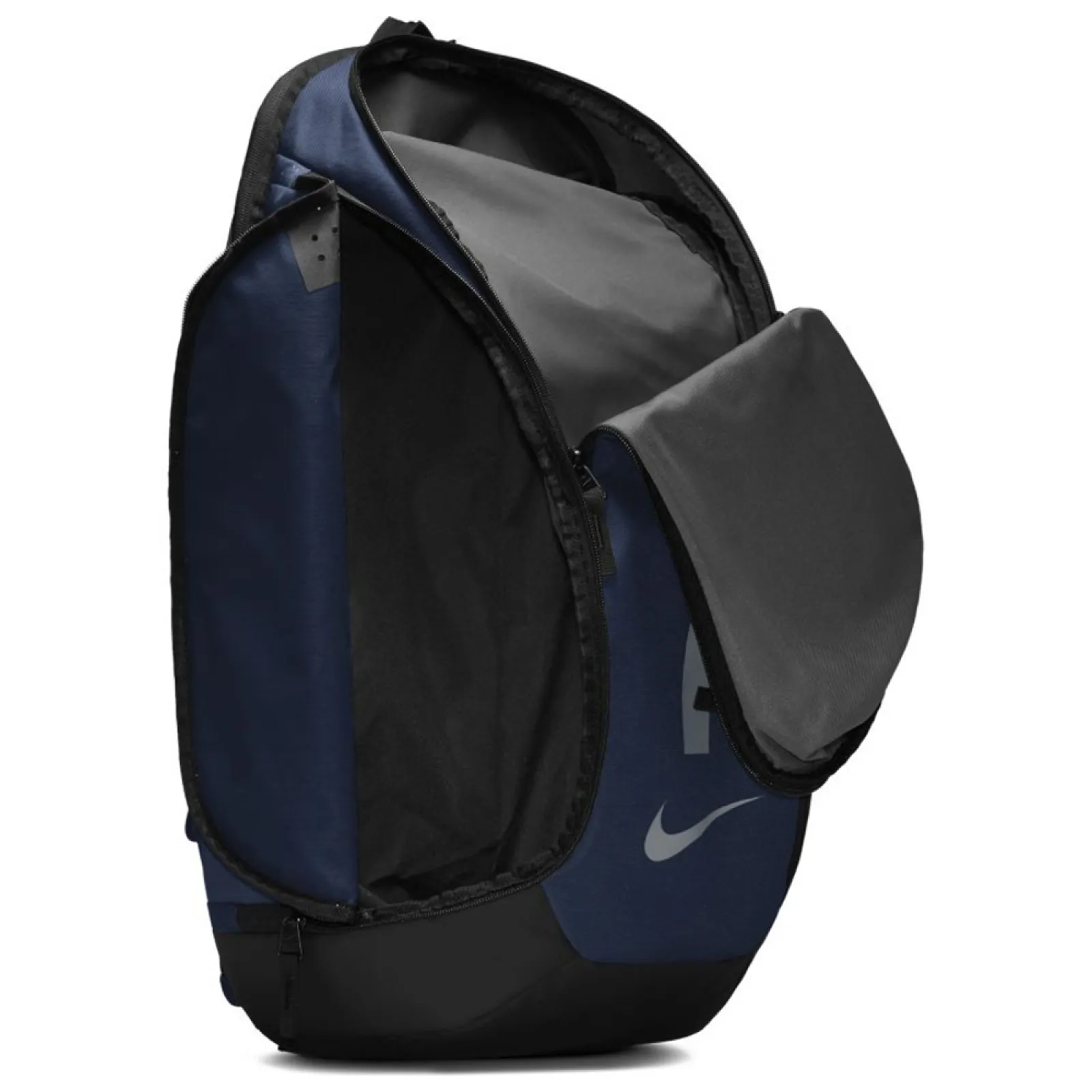 Nike Hoops Elite Pro Backpack