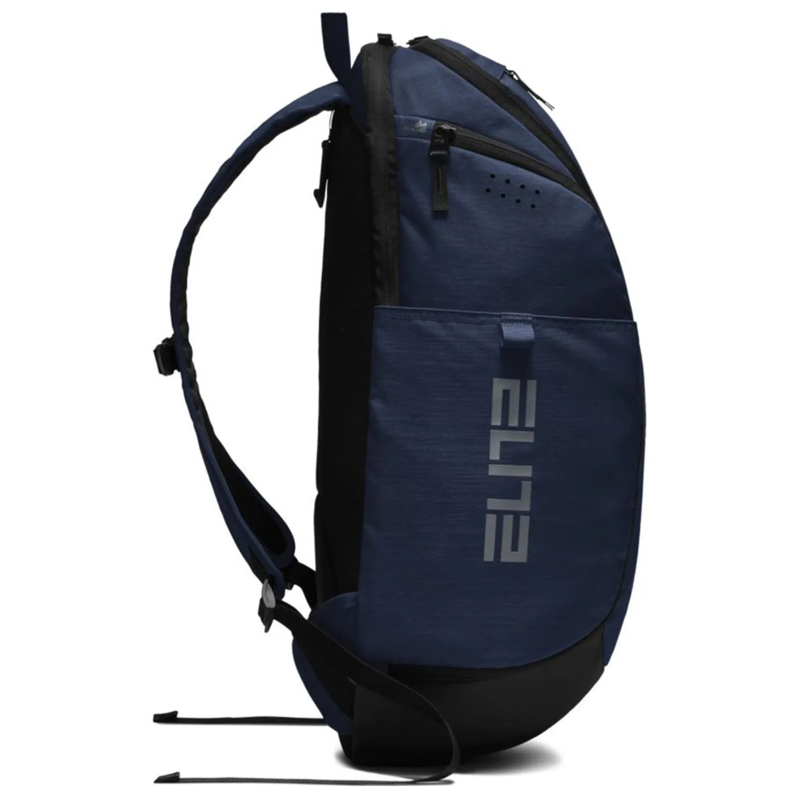 Nike Hoops Elite Pro Backpack