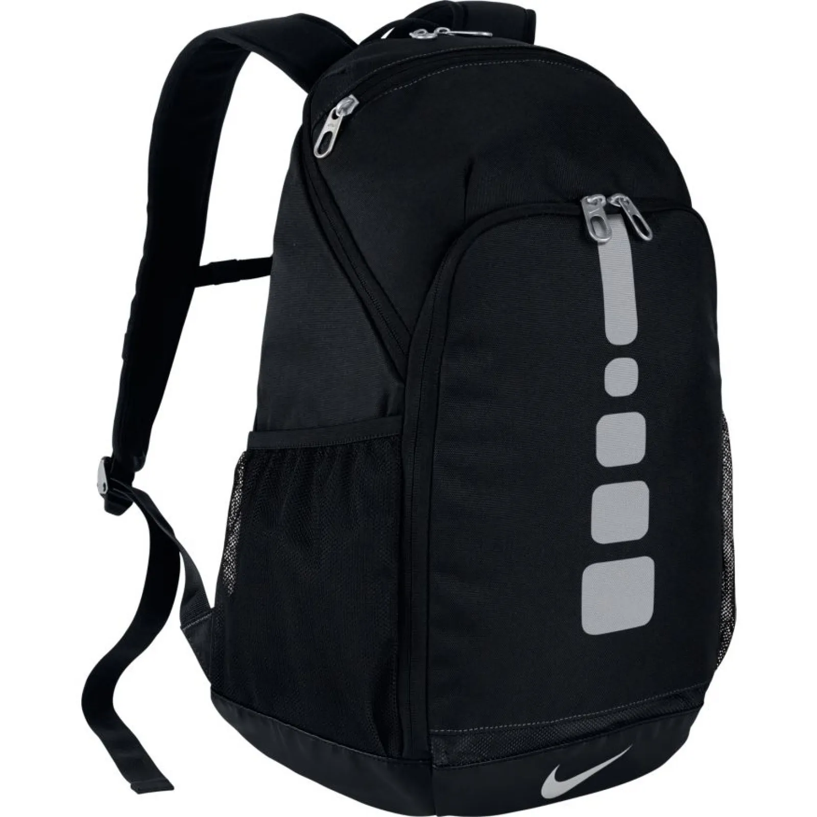 Nike Hoops Elite Varsity Basketball Backpack