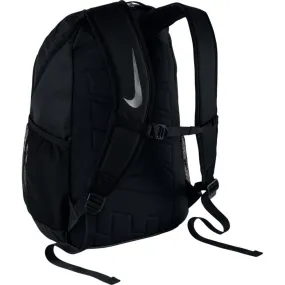 Nike Hoops Elite Varsity Basketball Backpack