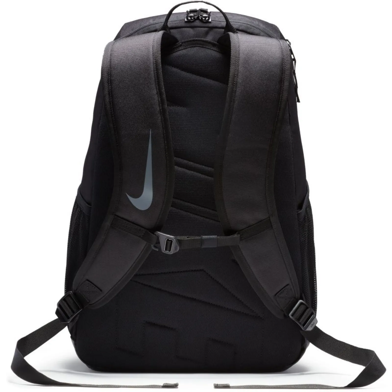 Nike Hoops Elite Varsity Basketball Backpack