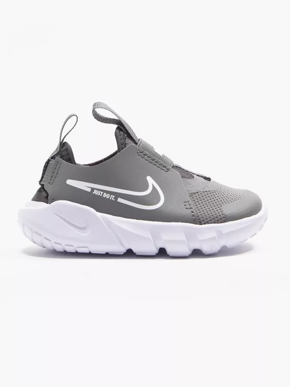 Nike  Infant Boys Nike Flex Runner 2 Trainers